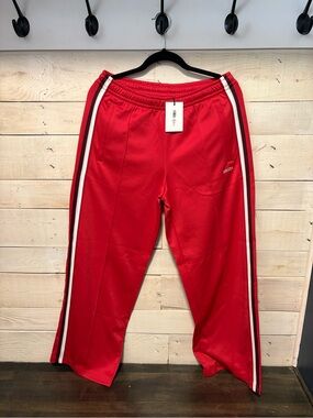 Artizia Defender Track Pants
